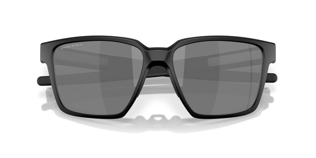 Oakley Actuator SQ OO9430