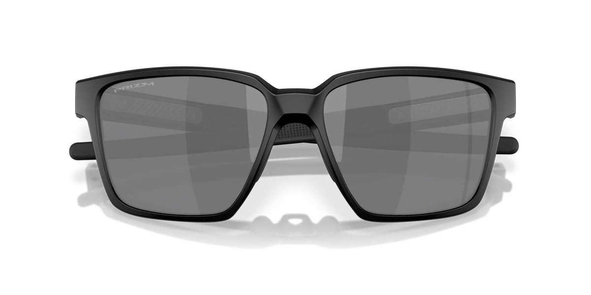Oakley Actuator SQ OO9430