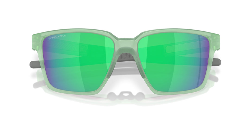 Oakley Actuator SQ OO9430