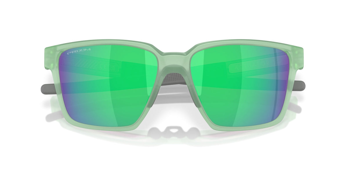 Oakley Actuator SQ OO9430