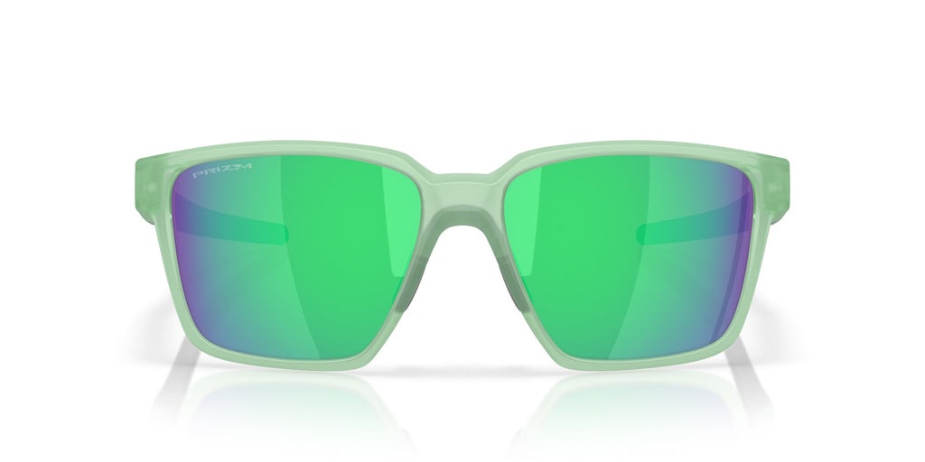 Oakley Actuator SQ OO9430