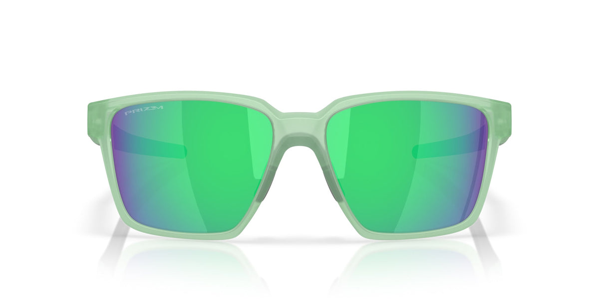 Oakley Actuator SQ OO9430