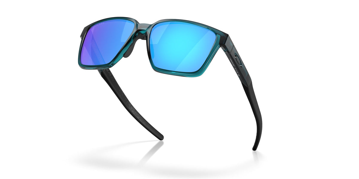 Oakley Actuator SQ OO9430