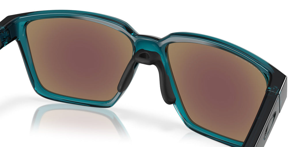Oakley Actuator SQ OO9430