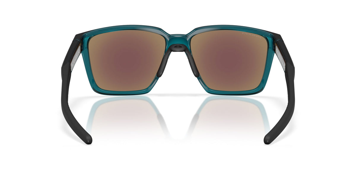 Oakley Actuator SQ OO9430