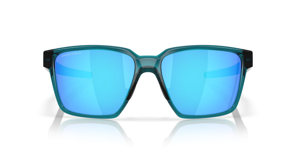 Oakley Actuator SQ OO9430