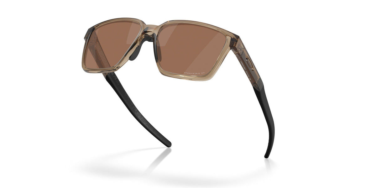 Oakley Actuator SQ OO9430