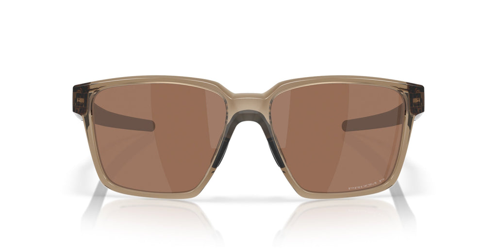 Oakley Actuator SQ OO9430