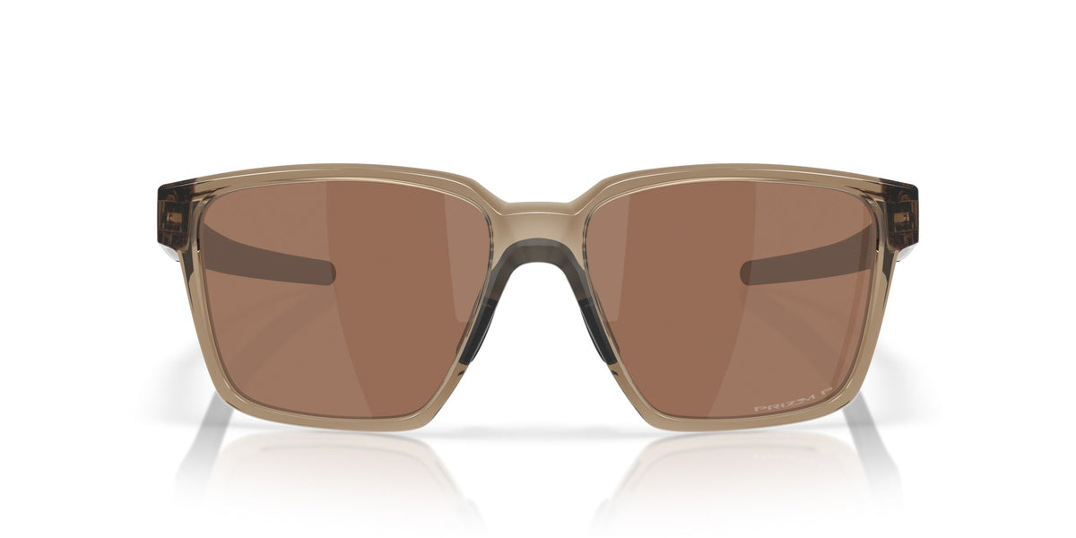 Oakley Actuator SQ OO9430