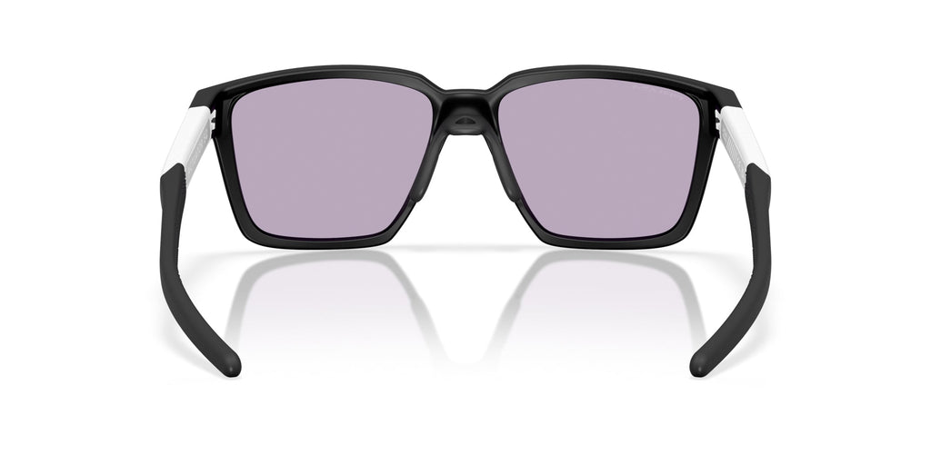 Oakley Actuator SQ OO9430