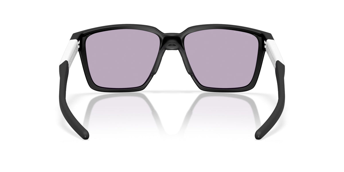 Oakley Actuator SQ OO9430