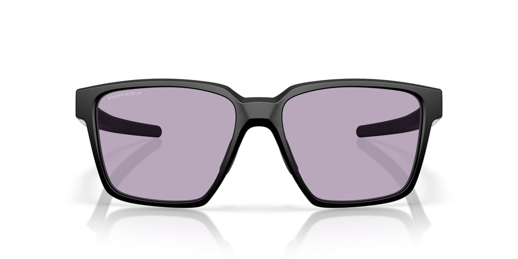 Oakley Actuator SQ OO9430