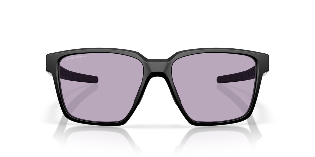 Oakley Actuator SQ OO9430
