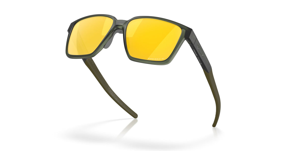Oakley Actuator SQ OO9430