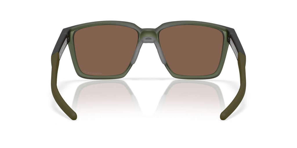 Oakley Actuator SQ OO9430