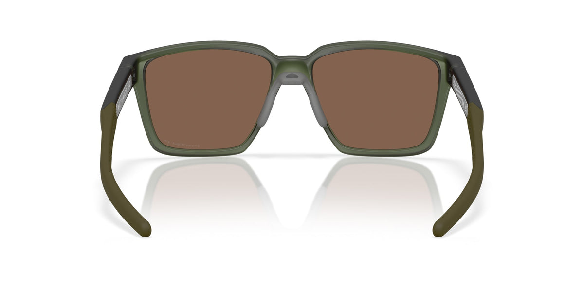 Oakley Actuator SQ OO9430