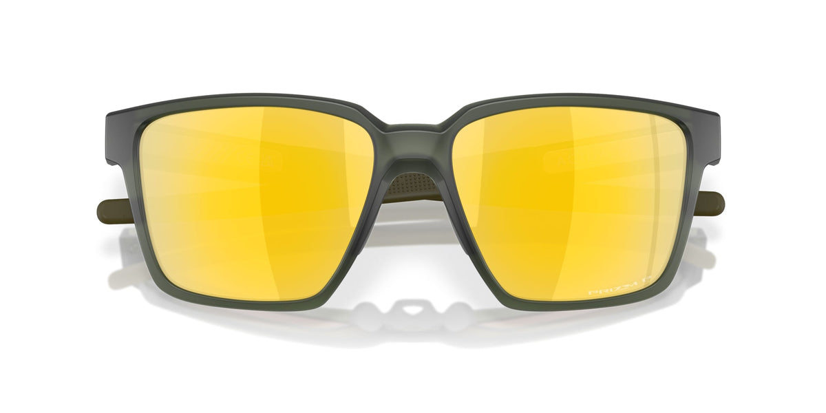 Oakley Actuator SQ OO9430