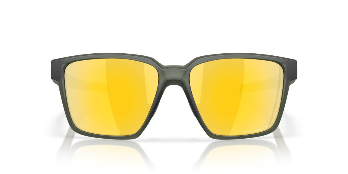 Oakley Actuator SQ OO9430
