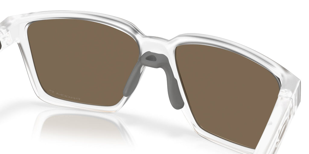 Oakley Actuator SQ OO9430