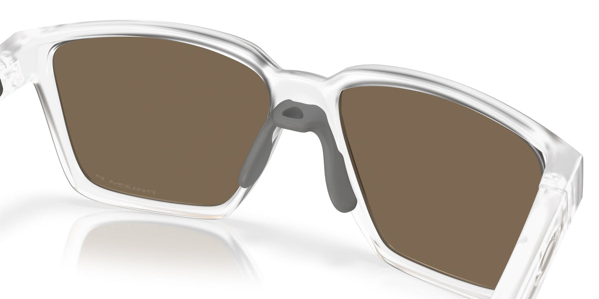 Oakley Actuator SQ OO9430