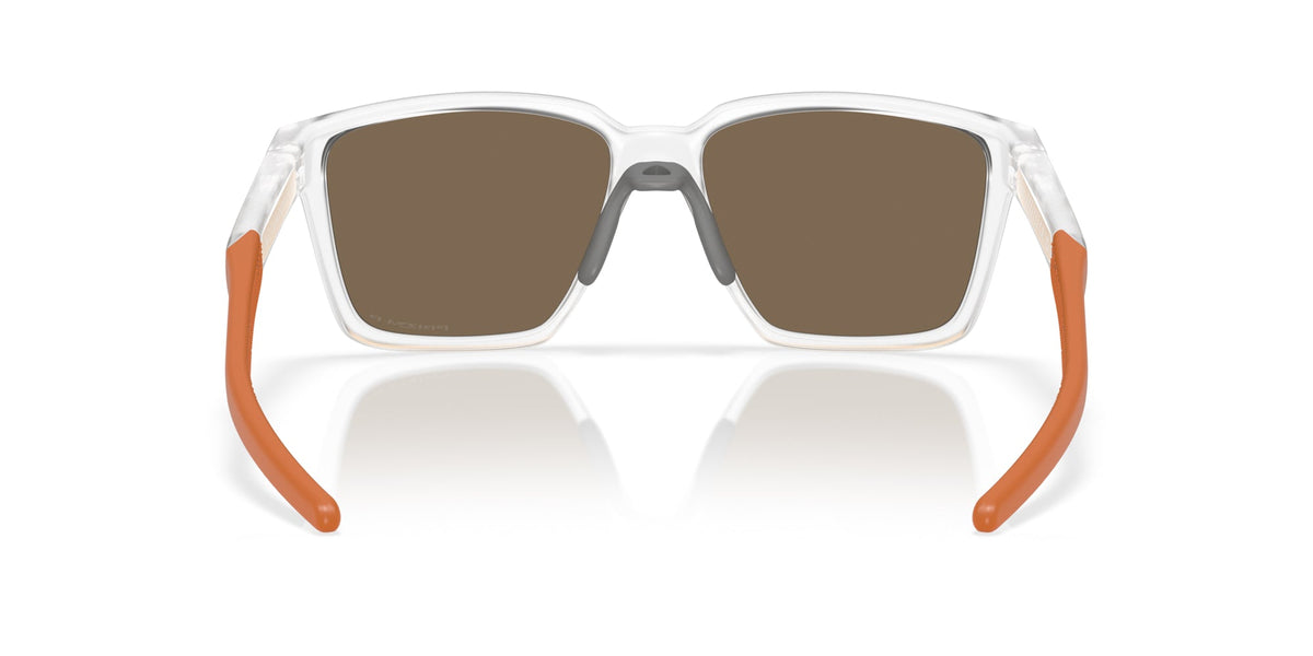 Oakley Actuator SQ OO9430