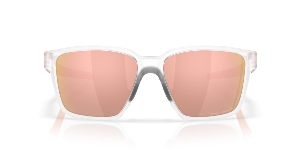 Oakley Actuator SQ OO9430