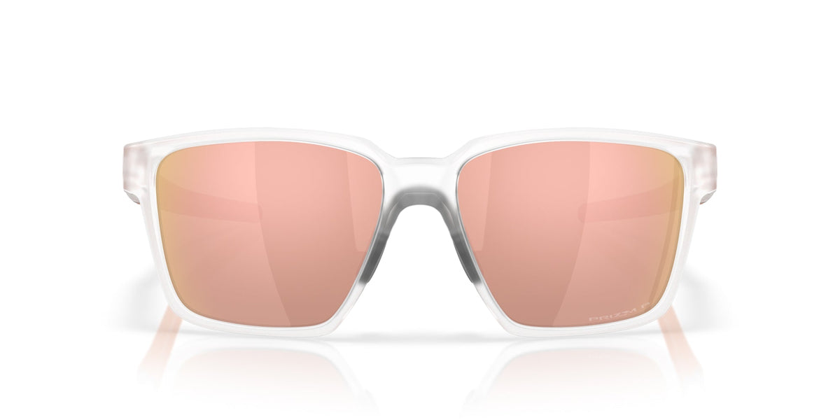 Oakley Actuator SQ OO9430