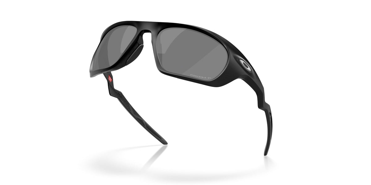 Oakley Lateralis OO9431