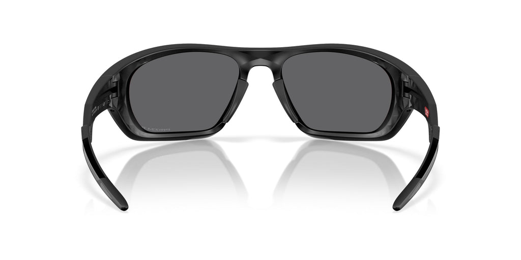 Oakley Lateralis OO9431