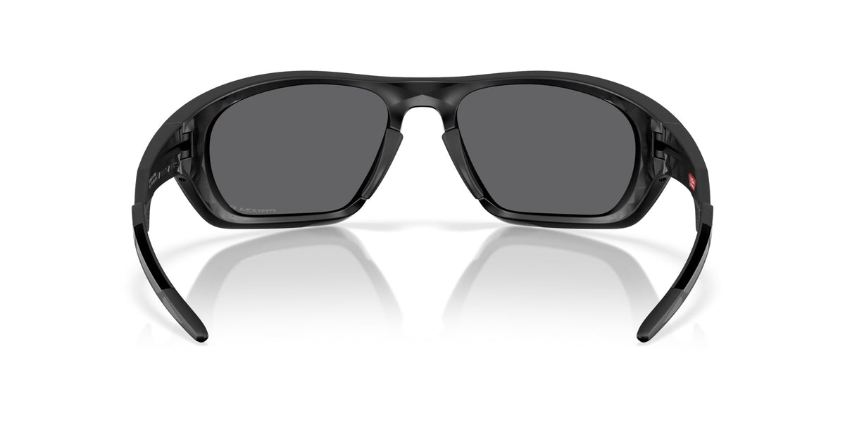 Oakley Lateralis OO9431