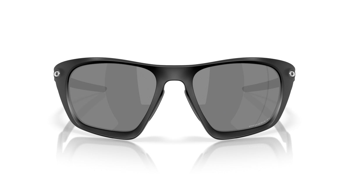 Oakley Lateralis OO9431