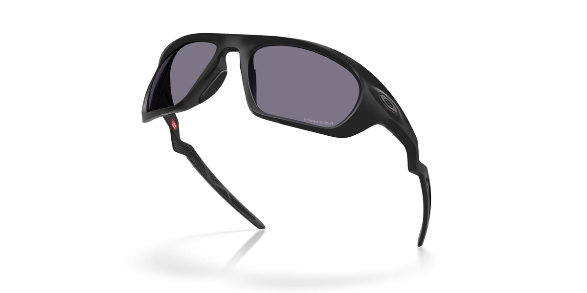 Oakley Lateralis OO9431