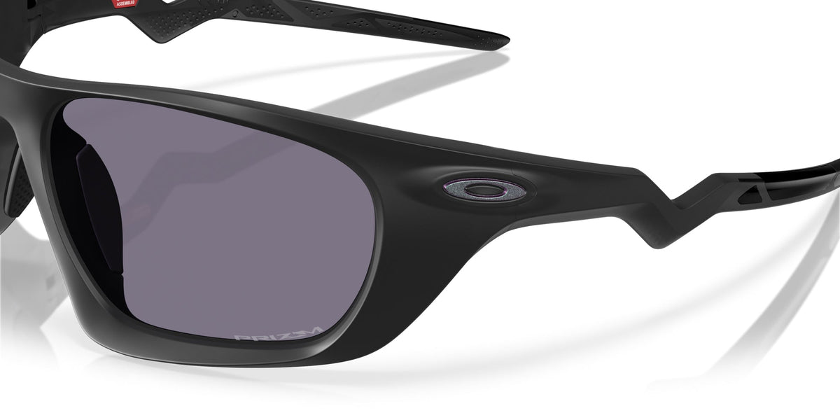 Oakley Lateralis OO9431
