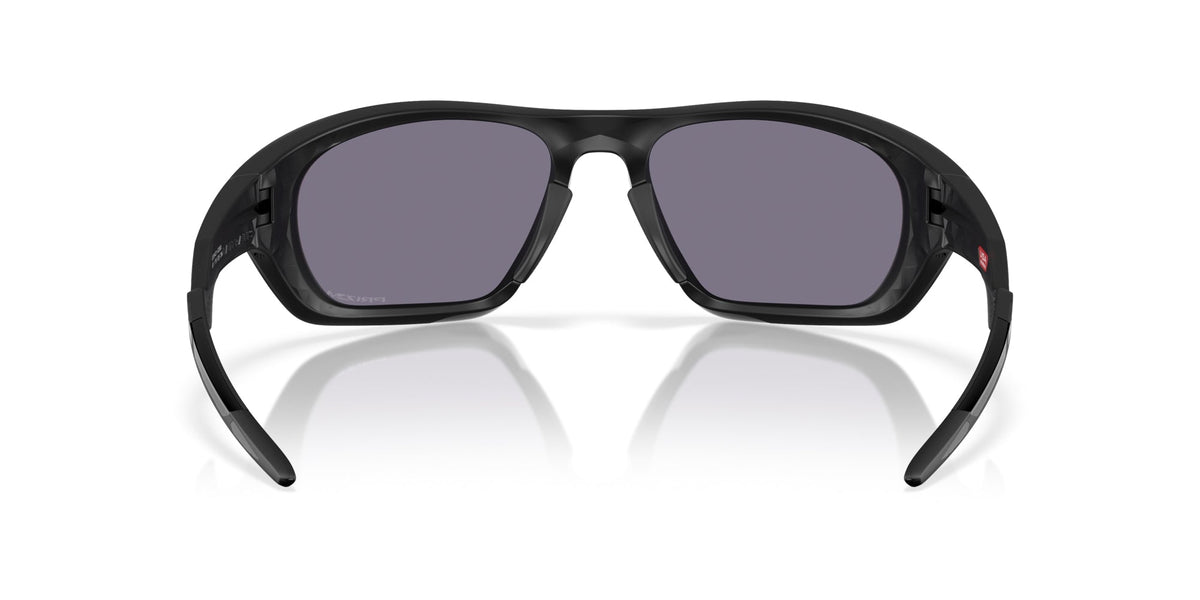 Oakley Lateralis OO9431