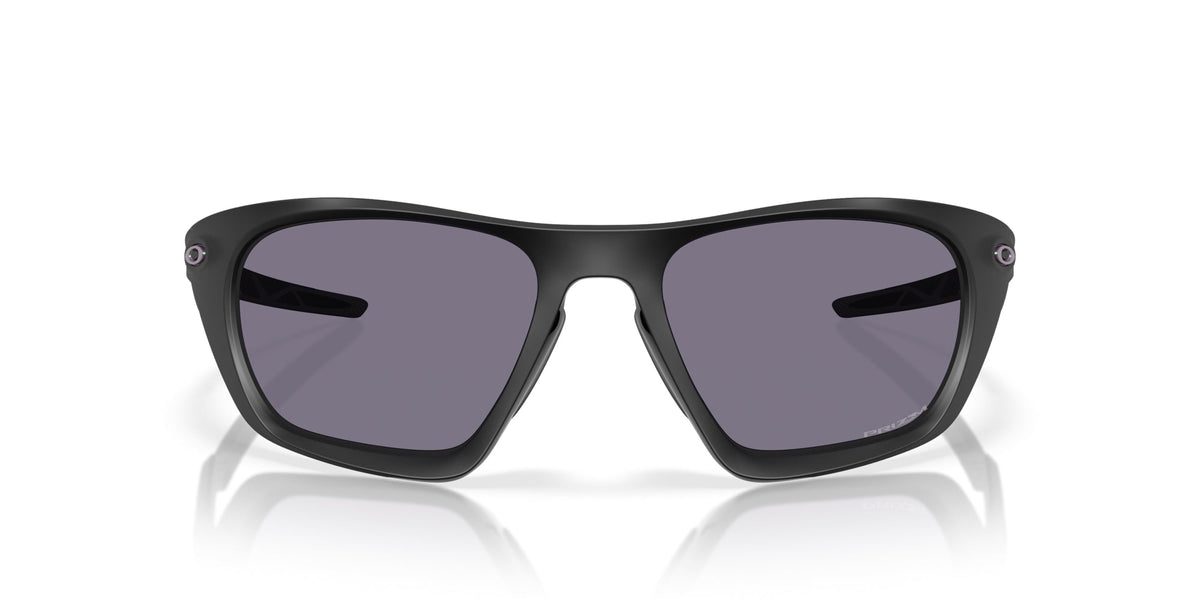 Oakley Lateralis OO9431