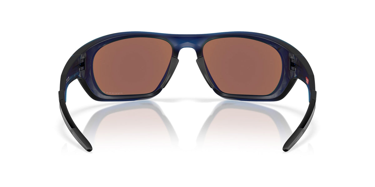 Oakley Lateralis OO9431