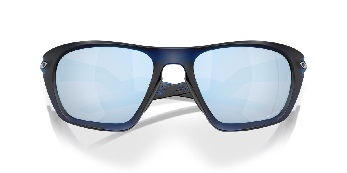 Oakley Lateralis OO9431