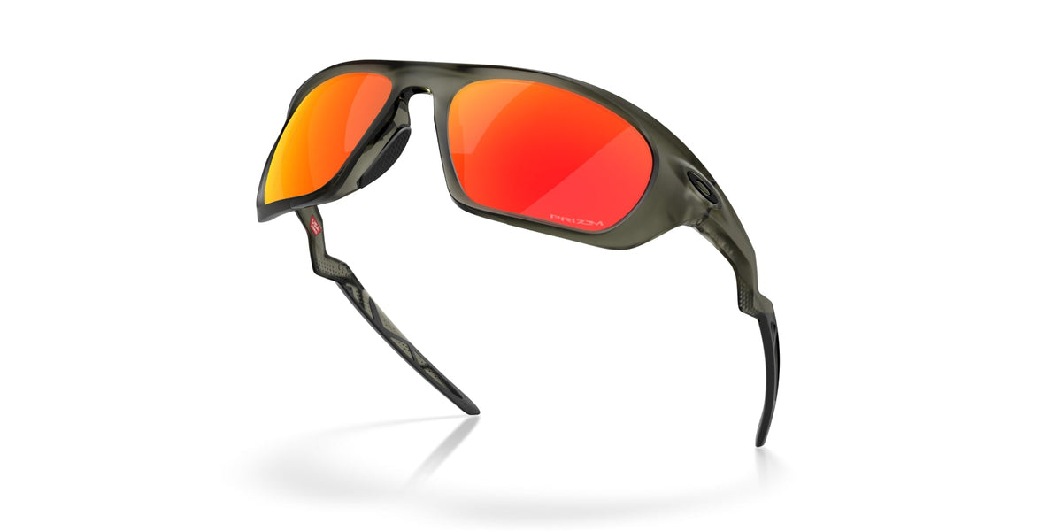 Oakley Lateralis OO9431