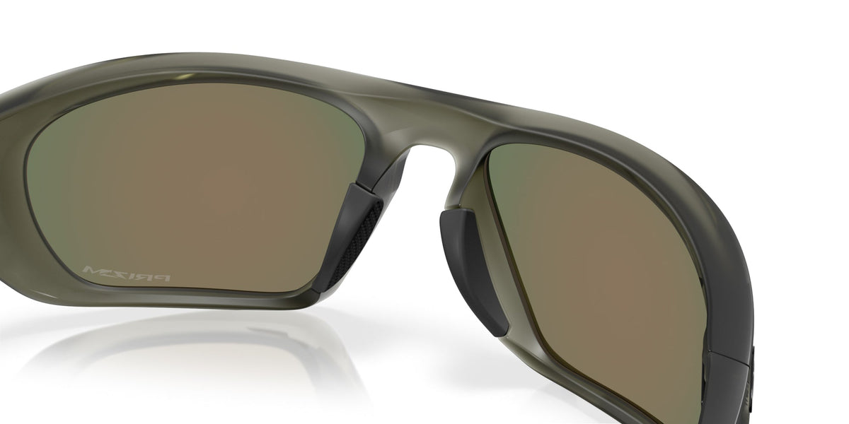 Oakley Lateralis OO9431
