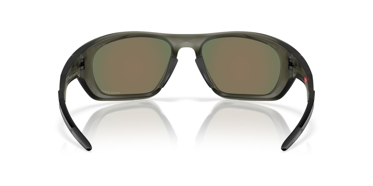 Oakley Lateralis OO9431