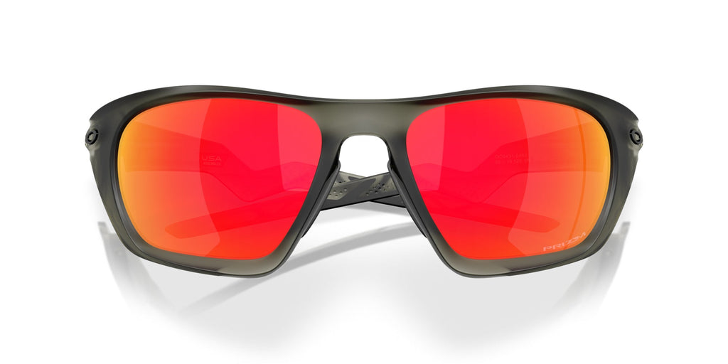 Oakley Lateralis OO9431