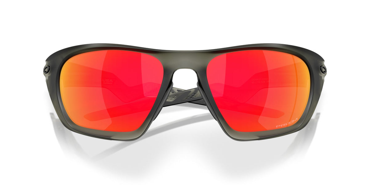 Oakley Lateralis OO9431