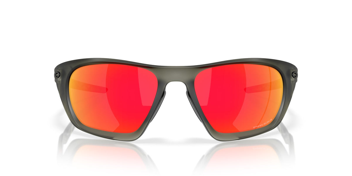 Oakley Lateralis OO9431