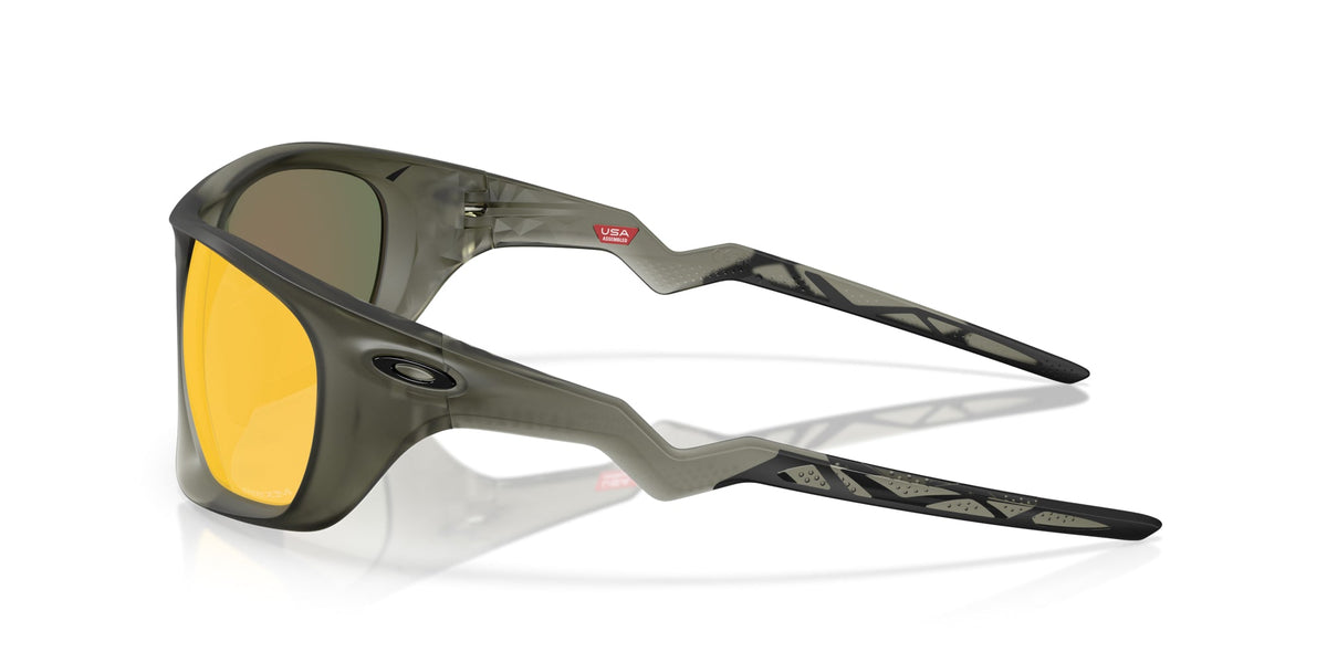 Oakley Lateralis OO9431