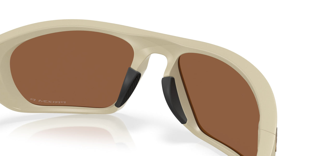 Oakley Lateralis OO9431