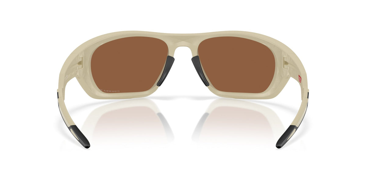 Oakley Lateralis OO9431