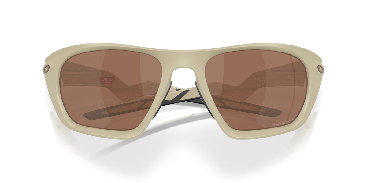 Oakley Lateralis OO9431