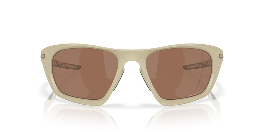 Oakley Lateralis OO9431