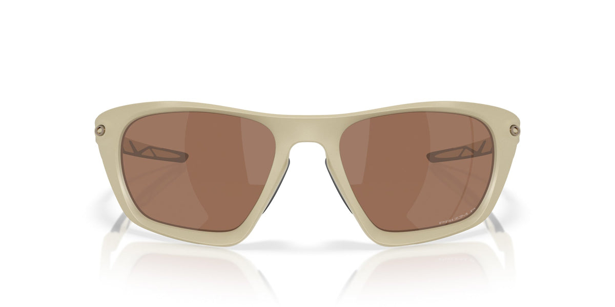 Oakley Lateralis OO9431