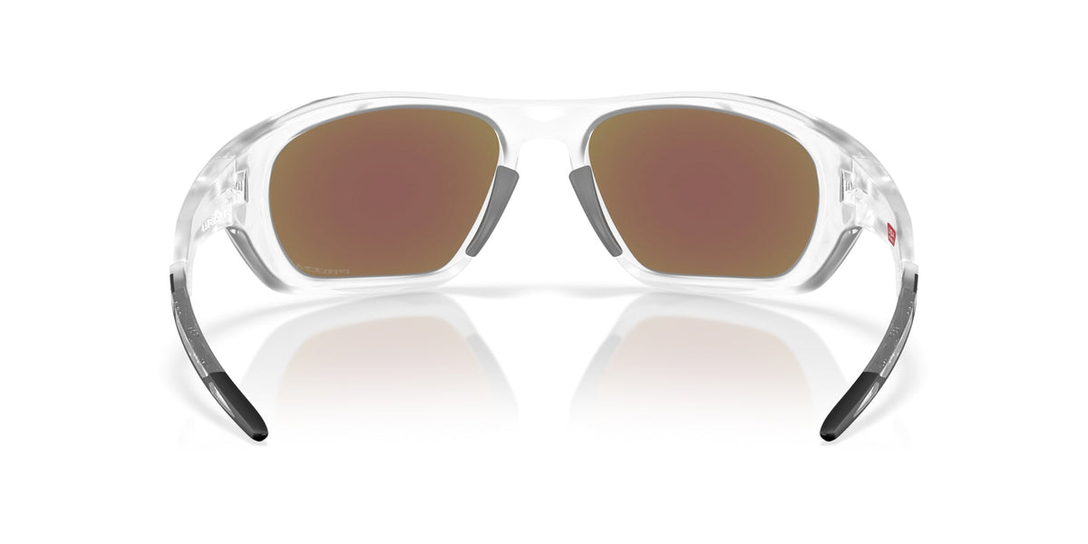 Oakley Lateralis OO9431